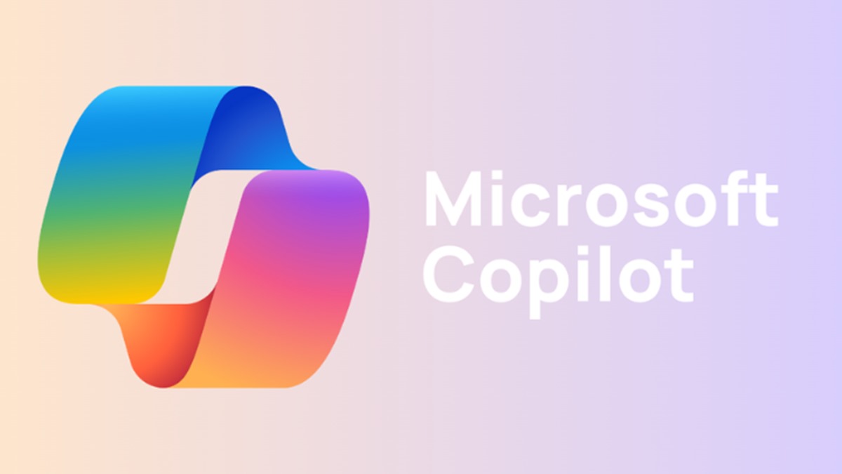 معرفی اپلیکیشن Create در Microsoft 365 Copilot ؛ خلق محتوا آسان‌تر از همیشه