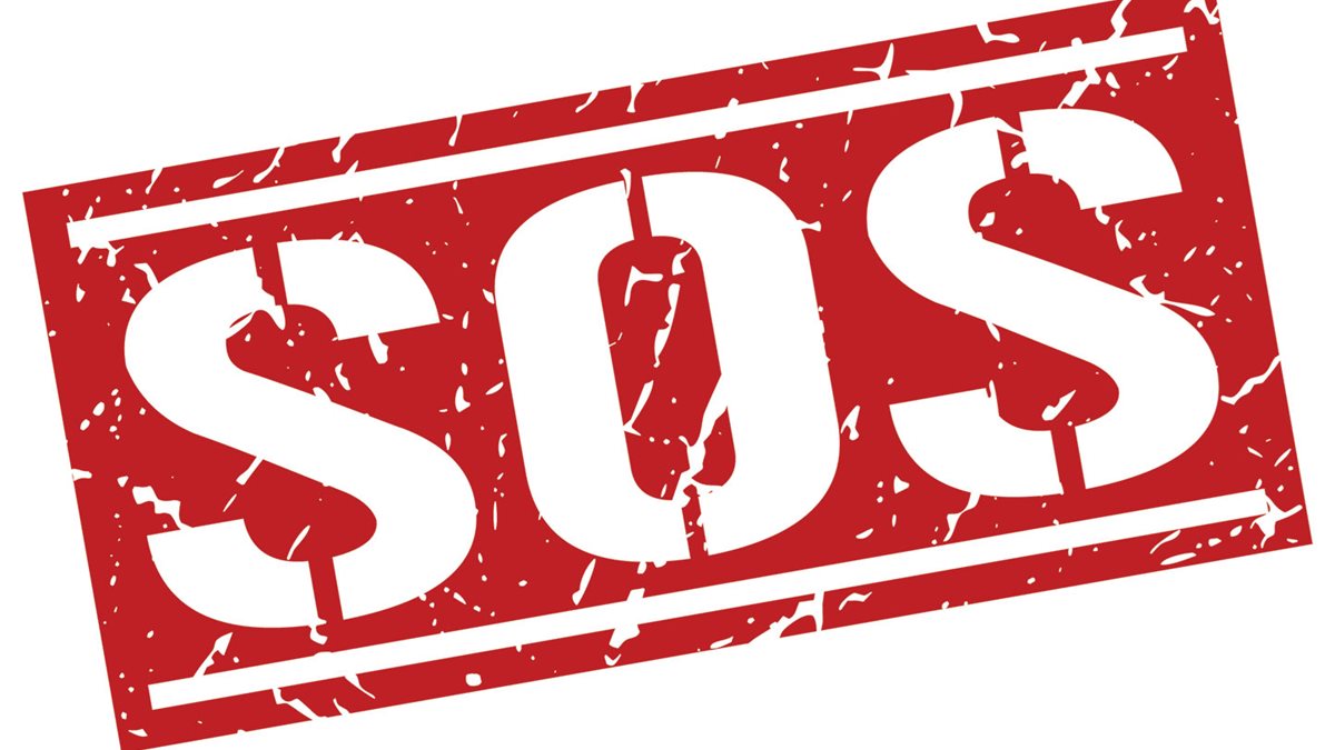 قابلیت SOS در گوشی‌های هوشمند چیست؟ نجات جان با یک لمس