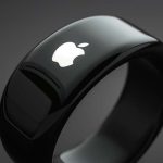 همه چیز درباره حلقه هوشمند Apple Ring ؛ انقلاب بعدی اپل در راه است؟