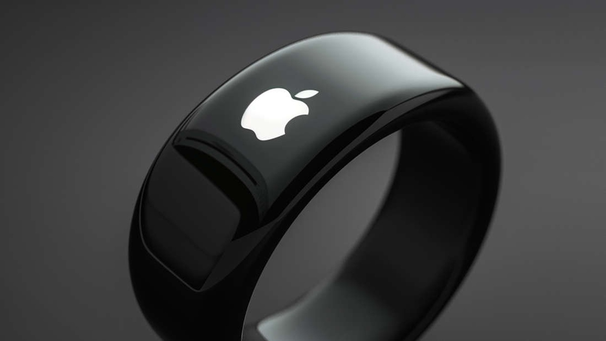 همه چیز درباره حلقه هوشمند Apple Ring ؛ انقلاب بعدی اپل در راه است؟