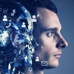 آیا واقعا هوش مصنوعی مشاغل را از بین می‌برد؟