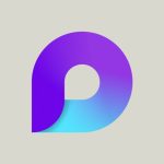 نحوه استفاده از ابزار Microsoft Loop برای مبتدیان ۲۰۲۵