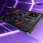 چه چیزی گوشی Infinix GT 30 Pro را به جدی‌ترین گوشی گیمینگ اقتصادی تاکنون تبدیل می‌کند؟