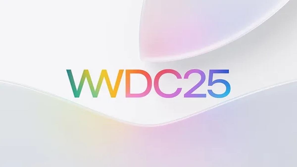 همه چیز درباره رویداد WWDC 2025 اپل ؛ تاریخ برگزاری، جزئیات و تغییرات بزرگ نرم‌افزاری
