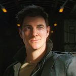 شرکت IO Interactive: دنباله ۰۰۷ First Light ساخته خواهد شد