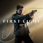 تریلر رونمایی از بازی ۰۰۷ First Light بازگشت هیجان انگیز جیمزباند را به نمایش می‌گذارد