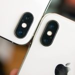 خداحافظی رسمی با یک دوران ؛ آیفون XS به جمع محصولات قدیمی اپل پیوست
