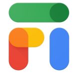 تعلیق حساب کاربران Google Fi به خاطر یک اشتباه عجیب سیستم