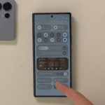 جزئیات نمایشگر گوشی Galaxy Z Fold 7 تأیید شد