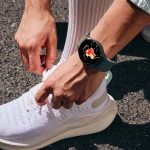 عرضه نسخه بتای One UI 8 برای Galaxy Watch Ultra و Watch 7 آغاز شد