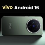 کدام گوشی‌های Vivo آپدیت اندروید ۱۶ را دریافت می‌کنند؟