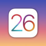 دو اپلیکیشن مجهز به هوش مصنوعی اپل تا iOS 27 به تعویق افتادند