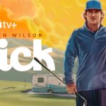نقدها و نمرات سریال Stick با بازی اوون ویلسون- گیمفا