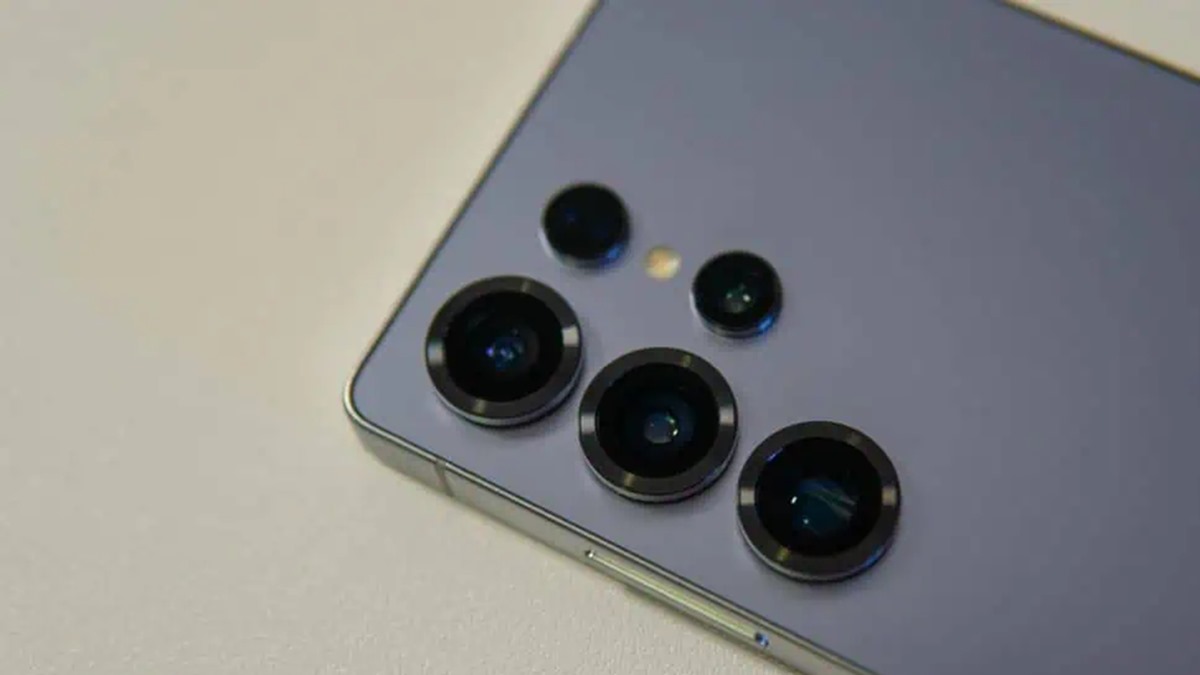 دوربین بهتر در گوشی‌های سامسونگ؟ فعلاً خبری نیست تا سری Galaxy S28