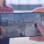 پیش‌خرید گوشی Xperia 1 VII بدون اطلاع قبلی کاربران کنسل شد