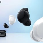 هدفون Galaxy Buds Core از سامسونگ با حذف نویز فعال و قیمت اقتصادی در هند عرضه شد