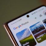 با به‌روزرسانی جدید اپلیکیشن Google Photos عکس‌های قدیمی خود را HDR کنید