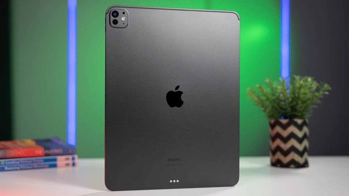 تغییرات بزرگ در سیستم عامل iPadOS 26 ؛ خداحافظی با قابلیت‌های قدیمی