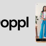 استایلیست هوش مصنوعی گوگل معرفی شد ؛ آشنایی با اپلیکیشن Doppl