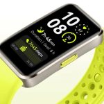 دستبند هوشمند HUAWEI Band 10 با امکانات پیشرفته وارد هند شد