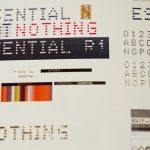 چرا کمپانی Nothing برند Essential را خرید اما هرگز استفاده نکرد؟