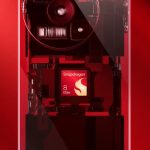 چیپست Snapdragon 8 Elite 2 مرز ۵ گیگاهرتز را شکست