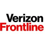 روتر قدرتمند ۵G برای شرایط بحرانی با تأیید شرکت Verizon معرفی شد