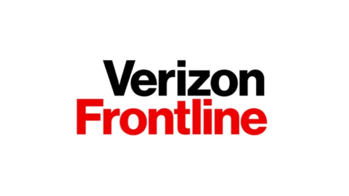 روتر قدرتمند ۵G برای شرایط بحرانی با تأیید شرکت Verizon معرفی شد