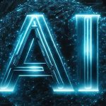 دستیار هوش مصنوعی آفلاین بسازید ؛ راهاندازی رایگان و خصوصی با n8n و Docker