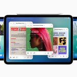 ده ویژگی جذاب در سیستم عامل iPadOS 26 که تجربه کار با آیپد را متحول می‌کند