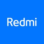 رقیب سرسخت iPad Mini 7 در راه است ؛ تبلت گیمینگ جدید Redmi در آستانه معرفی