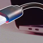 چگونه میتوانیم لپتاپ خود را با USB-C شارژ کنیم؟