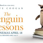 نقد و بررسی فیلم The Penguin Lessons | خوشحالم از این‌که ناراحتم