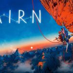 بازی Cairn در تاریخ ۵ نوامبر عرضه میشود؛ دموی PS5 هم اکنون در دسترس است
