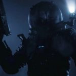 آیا تاریخ انتشار بازی ترسناک Cronos: The New Dawn فاش شده است؟