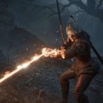 سی‌دی پراجکت: توسعه همزمان Witcher 4 ،Cyberpunk 2 و پروژه‌های جدید، فرصتی برای خلاقیت بیشتر است