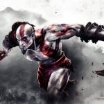 در مراسم State of Play از یک بازی جدید God of War رونمایی خواهد شد