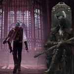 چگونه The Duskbloods می‌تواند به شکلی متفاوت از Bloodborne به موضوع «خون» بپردازد