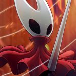 عرضه Hollow Knight: Silksong ممکن است نزدیک باشد؛ پس از بروزرسانی‌های ناگهانی در صفحه استیم بازی