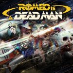 از بازی Romeo is a Dead Man با انتشار تریلری رونمایی شد
