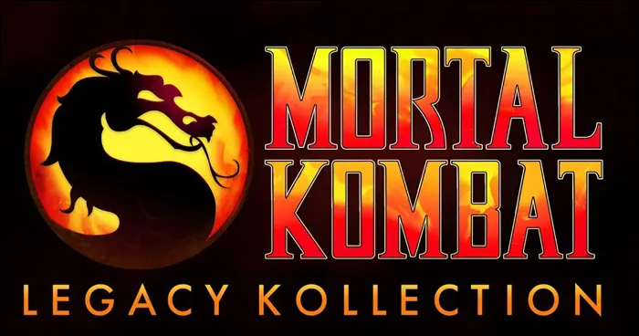مجموعه Mortal Kombat Legacy اواخر امسال عرضه می‌شود