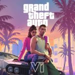 افشاگر GTA 6 جزئیات جدیدی را از گیم‌پلی بازی به اشتراک گذاشت