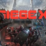سیستم مورد نیاز Rainbow Six Siege X برای PC منتشر شد