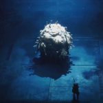 تریلر معرفی بازی End of Abyss منتشر شد