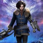 Lies of P: Overture به صورت رسمی منتشر شد + ویدئو