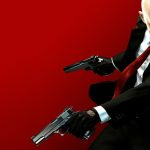 بازگشت Mads Mikkelsen در نقش LeChiffre به عنوان هدف فراری در Hitman + تریلر