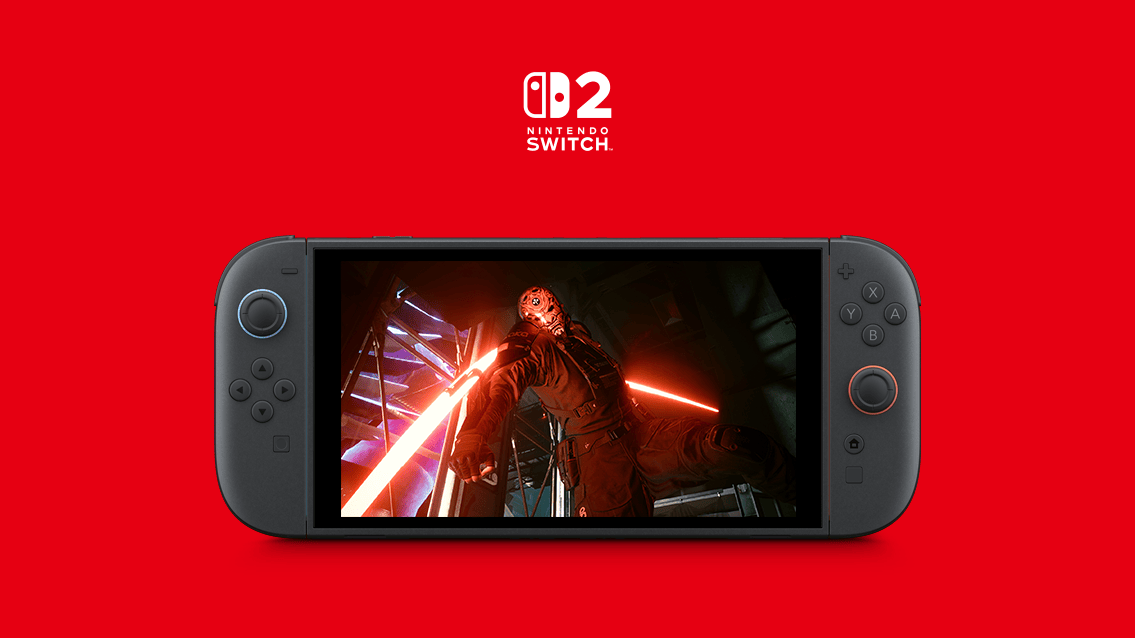 ویدیو: عملکرد بهتر Cyberpunk 2077 روی Switch 2 نسبت به PS4 Pro؛ هم‌تراز با Xbox Series S