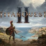 Titan quest 2 تابستان امسال وارد دسترسی زودهنگام میشود؛ بازگشتی پرقدرت به دنیای اساطیر یونان
