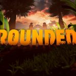 از گیمپلی بازی Grounded 2 با انتشار تریلری رونمایی شد