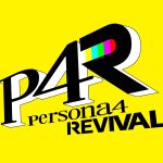 از بازی Persona 4 Revival با انتشار تریلری رونمایی شد